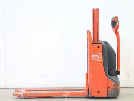 Ledstaplare gå 2016  [div] TL16/1152-00 (1)