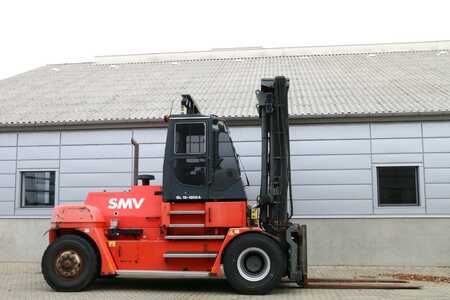SMV SL15-1200A