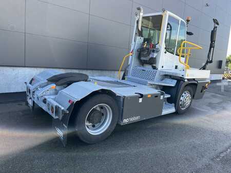 Terminal tractor 2023  Terberg YT223 4x2 (5)