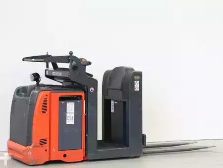 Commissionatori verticali 2019  Linde V08-02/1110-00 (2)