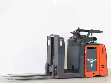 Commissionatori verticali 2019  Linde V08-02/1110-00 (3)