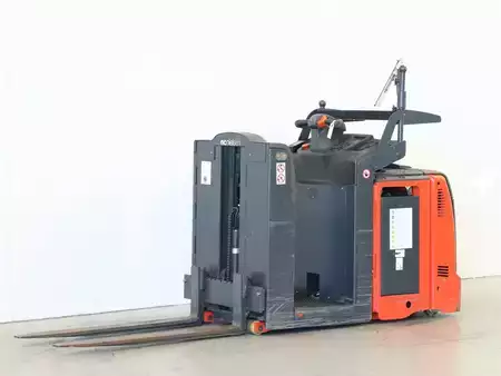 Vertikal-Kommissionierer 2019  Linde V0802/1110-00 (3)