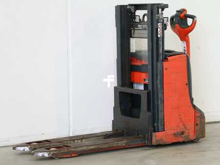 Linde D08/1160-00