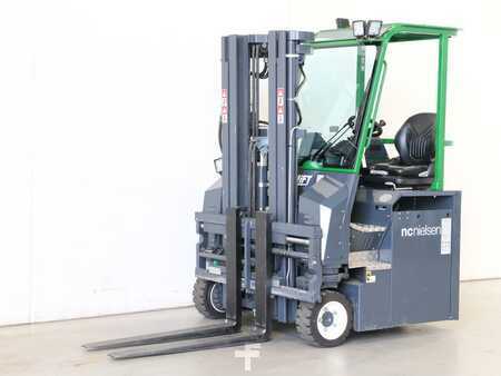 Combilift CBE2500