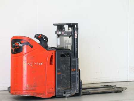 Pallestabler 2016  Linde D12SP/133-00 (3)