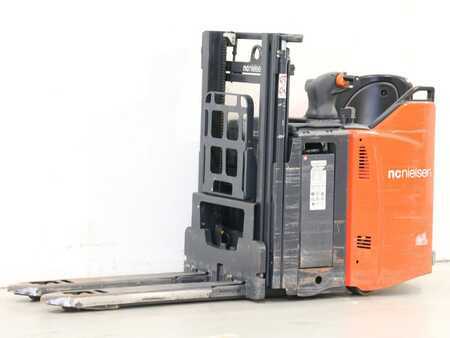 Linde D12SP/133-00