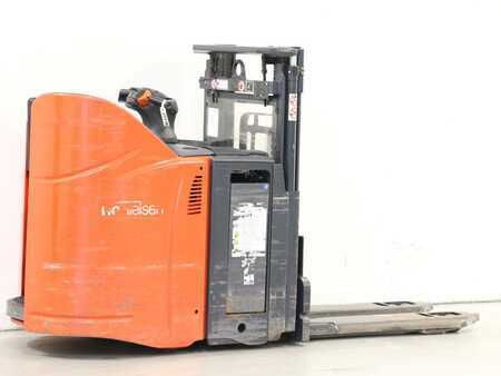 Linde D12SP/133-00