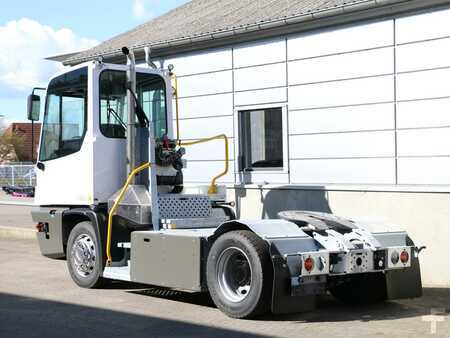 Tractor Industrial 2024  Terberg YT223 4x2 (3)