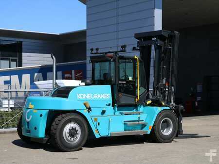 Diesel Forklifts 2024  SMV 16-1200 C (5)