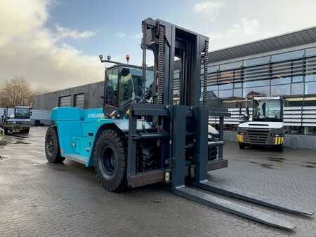Diesel Forklifts 2023  SMV 33-1200 C (3)