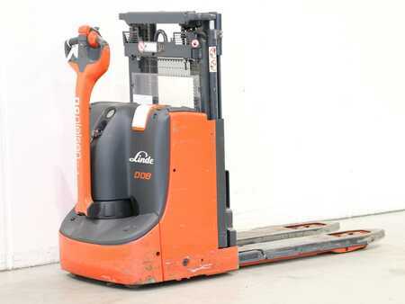 Linde D08/1160-01