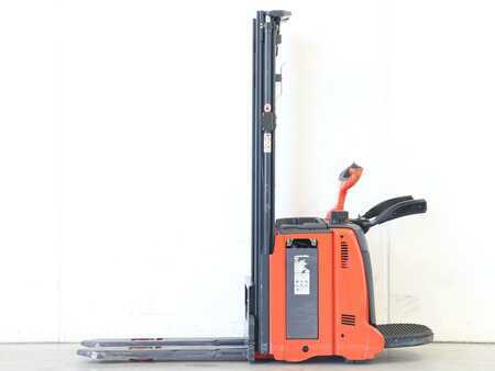 Stoccatori 2016  Linde L12AP/133-00 (1)