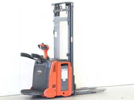 Stoccatori 2016  Linde L12AP/133-00 (3)