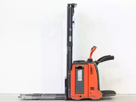 Stoccatori 2016  Linde L12AP/133-00 (1)