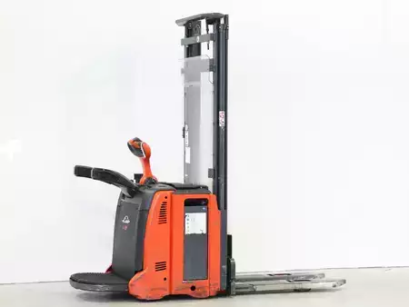 Stoccatori 2016  Linde L12AP/133-00 (3)