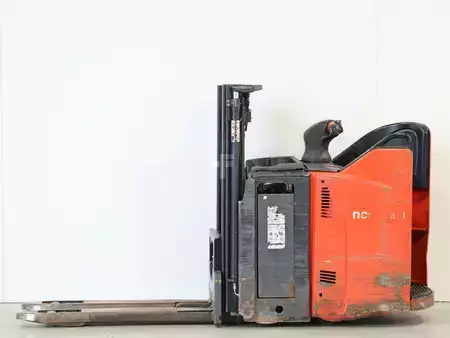 Stoccatori 2020  Linde D12HPSP/133-01 (1)