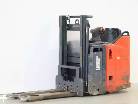 Stoccatori 2020  Linde D12HPSP/133-01 (2)