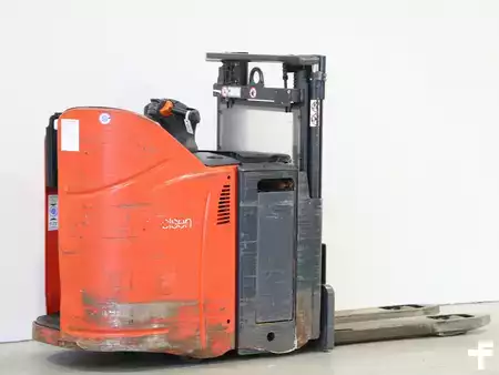 Stoccatori 2020  Linde D12HPSP/133-01 (3)