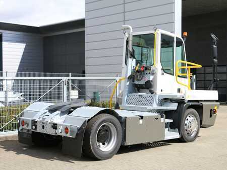 Terminal tractor 2025  Terberg YT223 4x2 (6)
