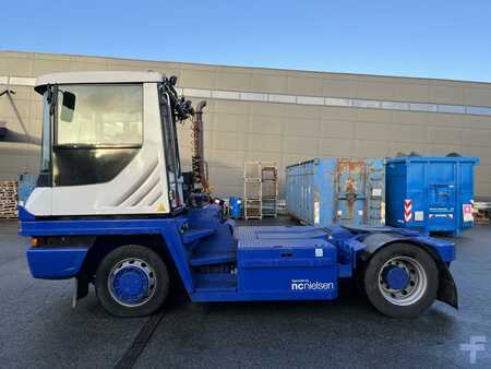 Terberg RT223 4X4