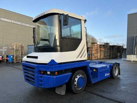 Terberg RT223 4X4