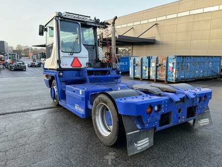 Terberg RT223 4X4