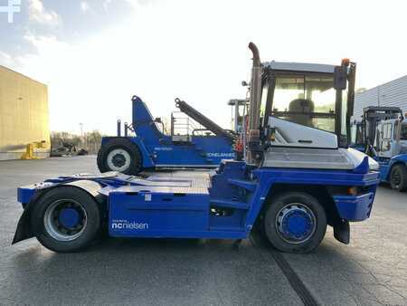 Terberg RT223 4X4