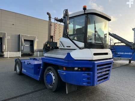 Terberg RT223 4X4