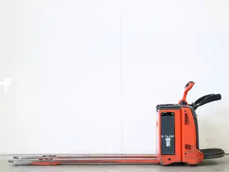 El-pallevogn 2018  Linde T25AP/131-07 (1)