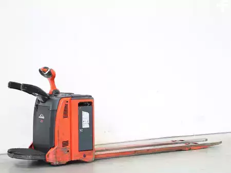 El-pallevogn 2018  Linde T25AP/131-07 (3)