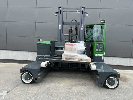 4-Tie Trukki 2024  Combilift C8000ET (1)