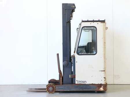 Reach Trucks 2006  [div] ESR4500-1.4 OPT3 (1)