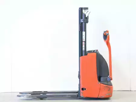 Stapelaars 2013  Linde L10/1172-01 (1)