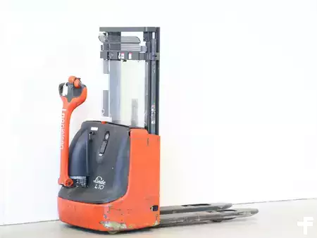 Stapelaars 2013  Linde L10/1172-01 (3)