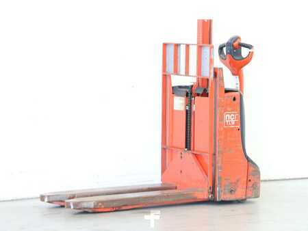 Pallet Stackers 2017  [div] TL16/1152-00 (2)