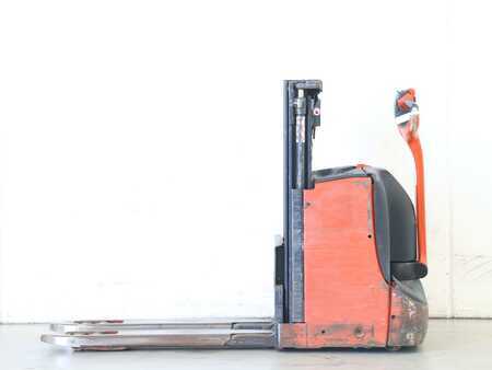Stapelaars - Linde D08/1160-00 (1)