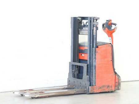 Stapelaars - Linde D08/1160-00 (2)