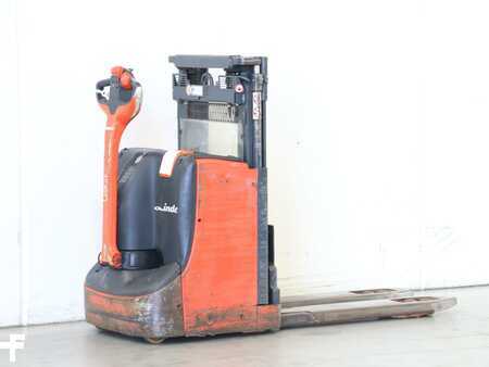 Stapelaars - Linde D08/1160-00 (3)