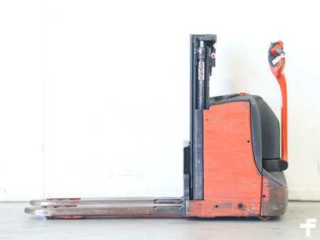 Stoccatori 2018  Linde D08/1160-00 (1)
