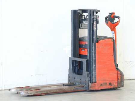 Stoccatori 2018  Linde D08/1160-00 (2)