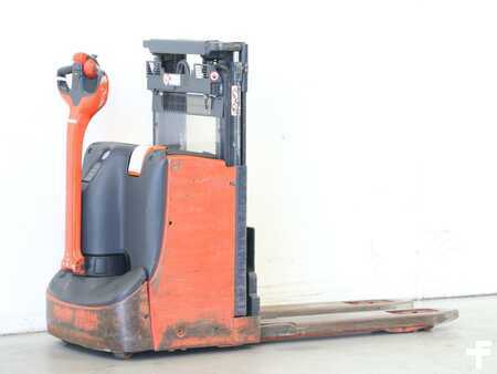 Stoccatori 2018  Linde D08/1160-00 (3)
