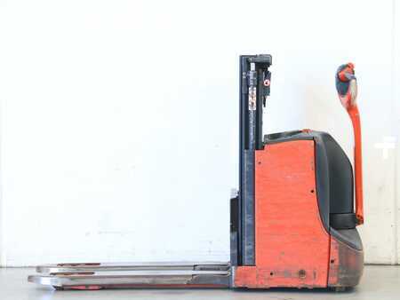 Stapelaars - Linde D08/1160-00 (1)