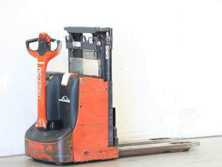 Stapelaars - Linde D08/1160-00 (3)