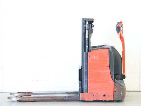 Stoccatori 2018  Linde D08/1160-00 (1)