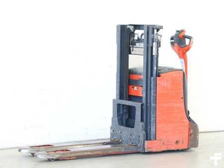Stoccatori 2018  Linde D08/1160-00 (2)