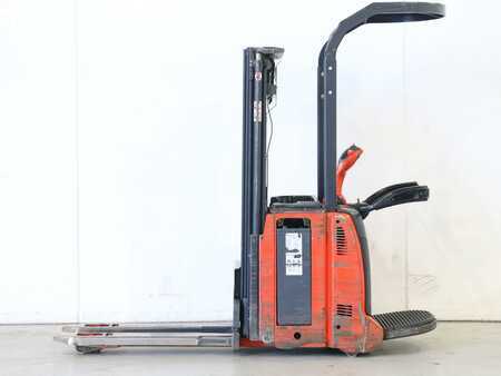 Linde D12AP/133-00