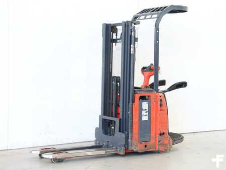 Linde D12AP/133-00