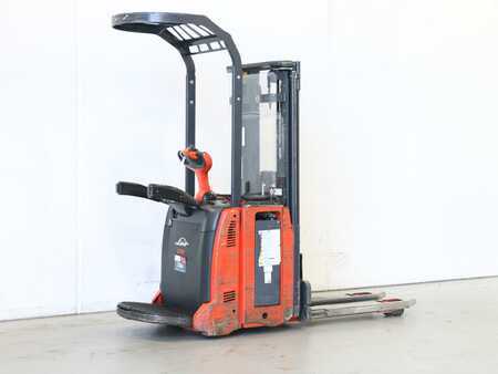 Linde D12AP/133-00