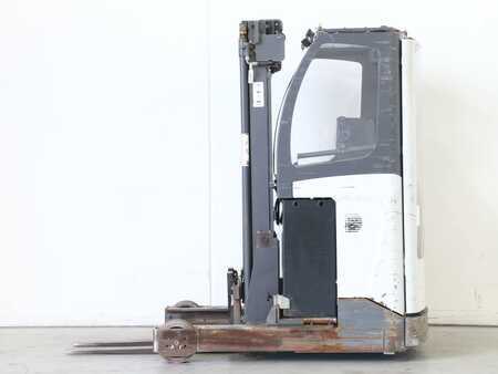 Reachtrucks 2019  Atlet UMS 1600DTFVXE540 (1)