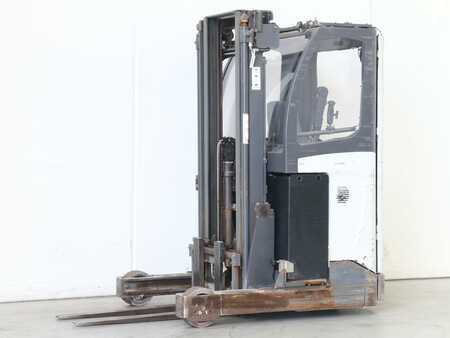 Reachtrucks 2019  Atlet UMS 1600DTFVXE540 (2)